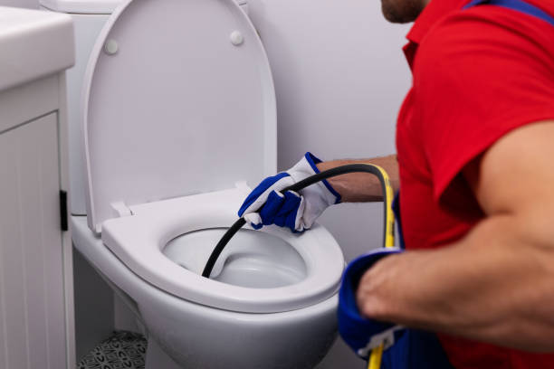 Best Drain Cleaning Services  in Portland, TN