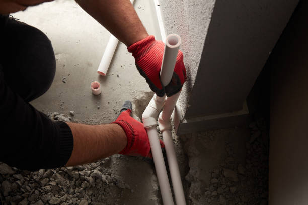 Best Affordable Plumber Near Me  in Portland, TN