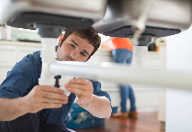 Best Plumbing Inspection Services  in Portland, TN