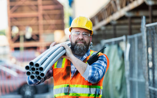 Best Hot Water Heater Installation  in Portland, TN