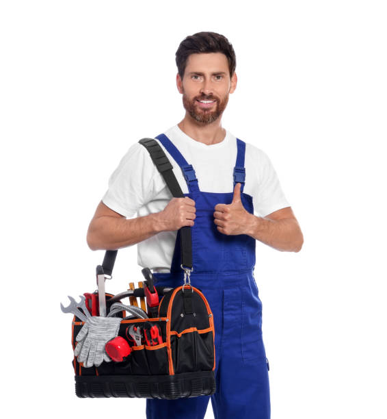 Best 24-Hour Plumber Near Me  in Portland, TN