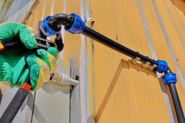 Best Best Plumbers Near Me  in Portland, TN