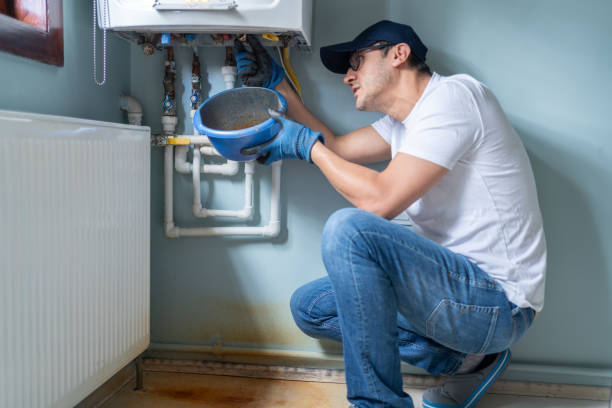Best Emergency Plumbing Repair  in Portland, TN