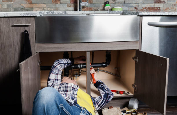 Best Sewer Cleaning Services  in Portland, TN